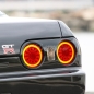 Preview: Nissan Skyline R32 Taillights V2 LED Style - 78Works