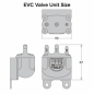 Preview: HKS EVC7 Boost Controller