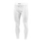 Preview: Sparco X-Cool RW-10 Shield Tech Bottom Black / White (FIA)