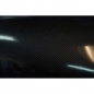 Preview: Mazda RX8 Türen Carbon