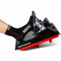 Preview: Sparco Hyperspeed Gaming Socks