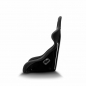 Preview: Sparco Circuit II QRT Bucket Seat FIA - Kopie