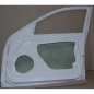 Preview: Mazda RX8 Fiberglas FRP Doors