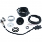 Preview: AEM Digital Wideband UEGO AFR Gauge