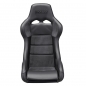Preview: Sparco QRT-Performance Lightweight Bucket Seat (FIA)