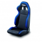 Preview: Sparco R100 Bucket Seat (Road Legal)