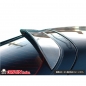 Preview: Origin Labo V2 Roof Spoiler for Mazda RX-7 FD