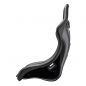 Preview: Sparco QRT-Performance Lightweight Bucket Seat (FIA)