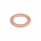 Preview: Assortment of 150 Copper Gaskets