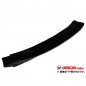 Preview: Origin Labo Carbon "Ducktail" Wing for Nissan 200SX S14 / S14A