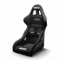 Preview: Sparco Circuit II QRT Bucket Seat FIA - Kopie