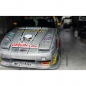 Preview: Origin Labo Nissan 200SX S13 +55mm Front Fenders