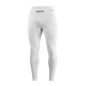 Preview: Sparco X-Cool RW-10 Shield Pro Bottom Black / White (FIA)