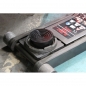 Preview: Powerflex Universal Hebe Aufnahme Adapter Type 1