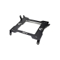 Preview: Subaru Impreza GH, GR, GV (07-14) Seat Mount Bracket Bucket or Low