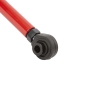 Preview: Nissan 200SX S13 Rear Traction Rods - DriftMax