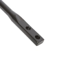 Preview: Nissan Skyline R32 GTST Vordere Tension Rods Full Lock - DriftMax