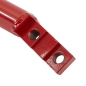 Preview: Nissan JZX100 Chaser & Cresta & Mark II Vordere Tension Rods - DriftMax