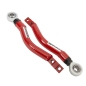 Preview: Nissan JZX90 Chaser & Cresta & Mark II Vordere Tension Rods - DriftMax
