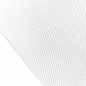 Preview: Hitzeschutz Aluminium Platte 50cm x 50cm