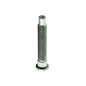 Preview: Wheel Stud Long M12x1,5 - 62mm - Spline 12.3 - Honda