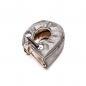 Preview: Carbon Turbo Blanket for T25 / T28 (Thermal Protection)