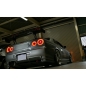 Preview: Nissan Skyline R34 Taillights V2 LED Style - 78Works