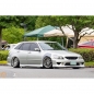 Preview: Lexus IS200 & IS300 Neo Gita Bodykit