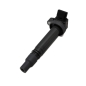 Preview: HP Ignition Uprated Coilpack for Toyota 2ZZ-GE Celica & Lotus