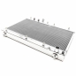 Preview: Koyorad Toyota Celica ST202 & GT-Four ST205 94-99 Aluminium Radiator