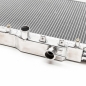 Preview: Koyorad Toyota Celica ST202 & GT-Four ST205 94-99 Aluminium Radiator