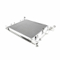 Preview: Koyorad Toyota JZX90 Chaser / Cresta / Mark II, 92-96 Aluminium Radiator