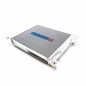 Preview: Koyorad Toyota JZX90 Chaser / Cresta / Mark II, 92-96 Aluminium Radiator