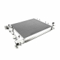 Preview: Koyorad Toyota JZX90 Chaser / Cresta / Mark II, 92-96 Aluminium Radiator