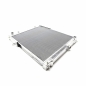 Preview: Koyorad Nissan Patrol Y61 (98-10) Aluminium Radiator