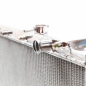 Preview: Koyorad Honda Integra Type R DC2 (95-01) Aluminium Radiator Wasserkühler