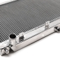 Preview: Koyorad Mazda MX-5 NB (98-05) 36mm Aluminium Radiator