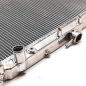 Preview: Koyorad Mazda MX-5 NB (98-05) 36mm Aluminium Radiator