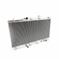 Preview: Koyorad Honda Integra Type R DC5 (2001+) Aluminium Radiator