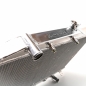 Preview: Koyorad Honda Integra Type R DC5 (2001+) Aluminium Radiator