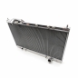 Preview: Koyorad Honda NSX Aluminium Radiator
