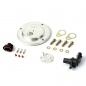Preview: Trigger Kit für Nissan RB20 / RB25 / RB26 / RB30