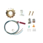 Preview: Trigger Kit für Nissan CA18DET & CA18DE