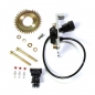 Preview: Trigger Kit für Nissan RB20 / RB25 / RB26 / RB30