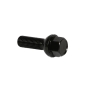 Preview: Spherical M12x1.5 31mm Wheel Bolt