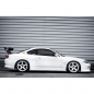 Preview: Vertex Style Bodykit für Nissan Silvia S15
