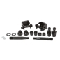 Preview: Nissan 300ZX Z32 Front Lower Control Arms - DriftMax