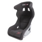Preview: Vollschalen Circuit Carbon Sitz mit FIA - DriftShop