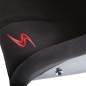 Preview: Vollschalen Circuit Carbon Sitz mit FIA - DriftShop