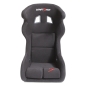 Preview: Vollschalen Circuit Carbon Sitz mit FIA - DriftShop